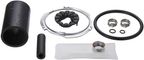 Spectra FG02F Fuel Tank Sending Unit - view 3