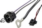 Spectra FG03D Fuel Tank Sending Unit - view 3