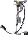 Spectra FG03D Fuel Tank Sending Unit - view 1