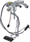 Spectra FG03D Fuel Tank Sending Unit - view 2