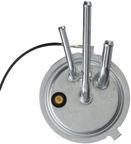 Spectra FG05D Fuel Tank Sending Unit - view 2
