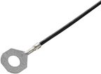 Spectra FG05G Fuel Tank Sending Unit - view 2