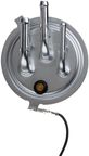 Spectra FG05G Fuel Tank Sending Unit - view 1