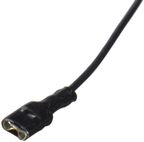 Spectra FG05K Fuel Tank Sending Unit - view 3