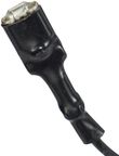 Spectra FG05K Fuel Tank Sending Unit - view 4