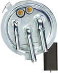 Spectra FG05K Fuel Tank Sending Unit - view 2