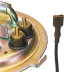 Spectra FG05L Fuel Tank Sending Unit - view 3