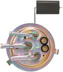 Spectra FG05L Fuel Tank Sending Unit - view 2