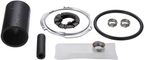 Spectra FG05M Fuel Tank Sending Unit - view 3