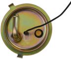 Spectra FG05P Fuel Tank Sending Unit - view 1