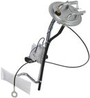 Spectra FG05Q Fuel Tank Sending Unit - view 1