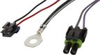 Spectra FG06B Fuel Tank Sending Unit - view 3