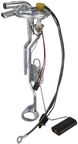 Spectra FG06B Fuel Tank Sending Unit - view 1
