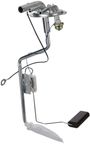 Spectra FG06D Fuel Tank Sending Unit - view 1