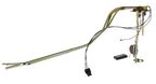 Spectra FG07C Fuel Tank Sending Unit - view 1