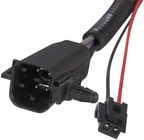 Spectra FG09A Fuel Tank Sending Unit - view 4