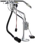 Spectra FG09C Fuel Tank Sending Unit - view 1