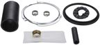 Spectra FG09C Fuel Tank Sending Unit - view 3