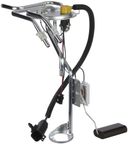 Spectra FG09C Fuel Tank Sending Unit - view 2