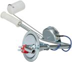 Spectra FG100A Fuel Tank Sending Unit - view 1
