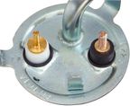 Spectra FG101A Fuel Tank Sending Unit - view 3