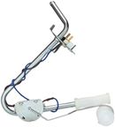 Spectra FG101A Fuel Tank Sending Unit - view 1