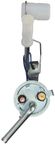 Spectra FG101A Fuel Tank Sending Unit - view 2