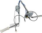 Spectra FG102A Fuel Tank Sending Unit - view 2