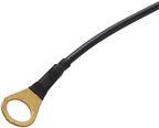 Spectra FG103A Fuel Tank Sending Unit - view 3