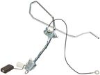 Spectra FG103A Fuel Tank Sending Unit - view 2