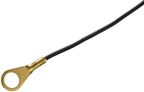 Spectra FG103B Fuel Tank Sending Unit - view 3