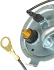 Spectra FG104A Fuel Tank Sending Unit - view 3