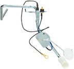 Spectra FG104A Fuel Tank Sending Unit - view 1