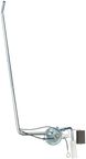 Spectra FG104B Fuel Tank Sending Unit - view 1