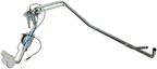 Spectra FG104D Fuel Tank Sending Unit - view 2