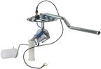 Spectra FG105A Fuel Tank Sending Unit - view 2