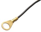 Spectra FG106A Fuel Tank Sending Unit - view 3