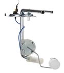 Spectra FG106A Fuel Tank Sending Unit - view 1