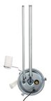 Spectra FG106A Fuel Tank Sending Unit - view 2