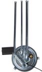 Spectra FG107B Fuel Tank Sending Unit - view 2
