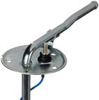 Spectra FG108B Fuel Tank Sending Unit - view 4
