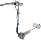 Spectra FG108B Fuel Tank Sending Unit - view 2