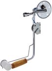 Spectra FG109A Fuel Tank Sending Unit - view 2