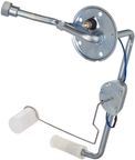 Spectra FG109C Fuel Tank Sending Unit - view 2
