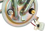 Spectra FG10E Fuel Tank Sending Unit - view 4