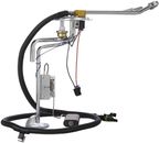 Spectra FG10F Fuel Tank Sending Unit - view 1