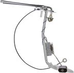 Spectra FG10G Fuel Tank Sending Unit - view 1
