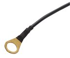 Spectra FG110A Fuel Tank Sending Unit - view 3