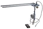 Spectra FG110A Fuel Tank Sending Unit - view 2