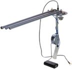Spectra FG110B Fuel Tank Sending Unit - view 2